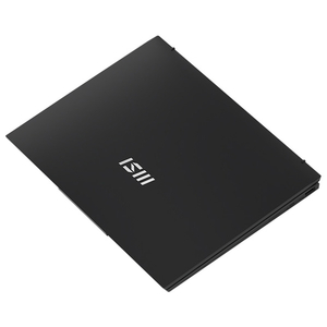 MSI ノートパソコン オリジナル Prestige 13 A13M ステラグレイ PRESTIGE13-A13M-5328JP-イメージ5