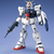 バンダイスピリッツ MG 1/100 RX-79〔G〕陸戦型ガンダム MGﾘｸｾﾝｶﾞﾀｶﾞﾝﾀﾞﾑN-イメージ1