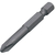 ＫＴＣ 電動インパクトドライバ用クロスビット 全長１００ｍｍ KTC 電動インパクトドライバ用クロスビット JP-1-100-イメージ1