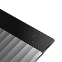 PLAUD CDTSI1GXXXXX01 ポータブル録音機 シルバー|エディオン公式通販