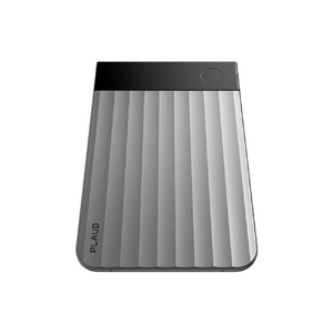 PLAUD ポータブル録音機 シルバー CDTSI1GXXXXX01-イメージ3