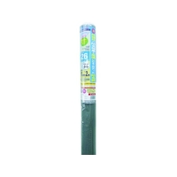イノベックス スーパースリム 26メッシュ 91cm×2m グレイ FC273HD-8194808