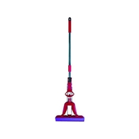 トラスコ中山 スポンジモップ FC939HD-1148159