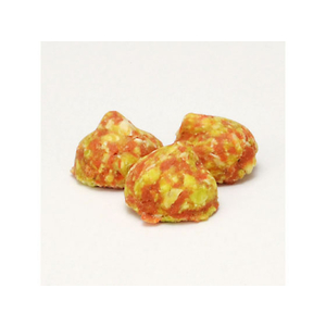 三晃商会 ベジドロップ キャロット 50g FC07749-F16-イメージ2