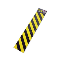 カーボーイ トラマグネットシート 20cm×1m FCK0263-TG-02