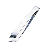 18-0 柳刃骨抜 4寸 FCM6876-030079001