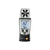 テストー ポケットラインベーン式風速計　TESTO410-1 TESTO-410-1-イメージ1