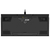 コルセア ゲーミングキーボード ブラック CH-911901A-JP-イメージ2