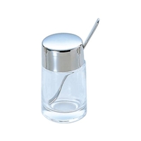 T#800 辛子入 FCL6148-006859001