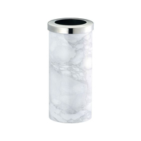 和田助製作所 SW ガストーチカバー(大理石模様) FC913LE-1970400