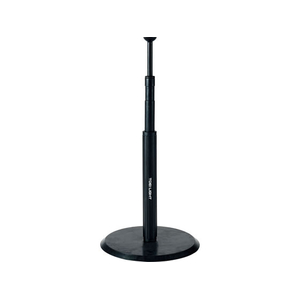トーエイライト TOEI LIGHT トーエイライト/バッティングティー TL7 FCJ007B-U7055-イメージ1