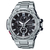 カシオ 腕時計 G-SHOCK G-STEEL ブラック GST-B100D-1AJF-イメージ1