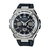 カシオ 腕時計 G-SHOCK GST-W110-1AJF-イメージ1