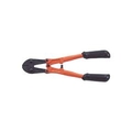 トラスコ中山 TRUSCO　ボルトクリッパー　450mm TWD-450