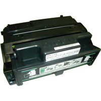 リサイクル リコー用 リサイクルトナー SPトナー4200Hタイプ F881483