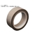 chukoh/手切れフッ素樹脂フィルム粘着テープ ASFー121 TeCut FC054WY-2555670-イメージ1