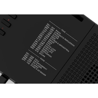ローランド E-X10 電子キーボード E-Xシリーズ ブラック|エディオン