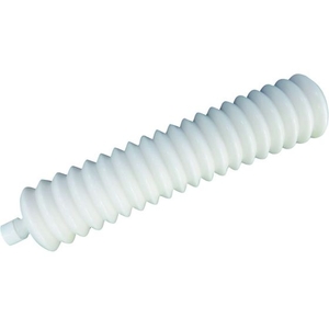 ニッペコ 食品機械用 フードルブFF NO.2 420ML FC256ES-1385200-イメージ2