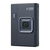 富士フイルム instax mini Liplay+ BLUE ミッドナイトブルー INSLIPLAYPLUSBLUEVN-イメージ2