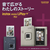 富士フイルム instax mini Liplay+ BLUE ミッドナイトブルー INSLIPLAYPLUSBLUEVN-イメージ7