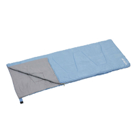 FieldCore 寝袋 Teflon EcoElite™ ワインレッド FieldCore 寝袋 Teflon EcoElite™ ワインレッド - メルカリ