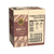 伊藤園 タリーズコーヒー TULLY’S COFFEE MY HOME 無糖ラテ 屋根型キャップ 1L×6本 FCG502V-イメージ2
