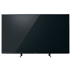 11m3012yh 4K液晶テレビ パナソニック 55V TH-55GX755 11m3012yh 4K液晶テレビ パナソニック 55V TH-55GX755 Panasonic TH