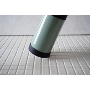 和平フレイズ フォルテック ハンドル付スクリュー栓サースティマグボトル800ml グリーン RH1824-イメージ6