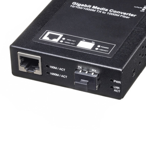 サンワサプライ SFPポートダストカバー ブラック HKB-TLDST1-イメージ4