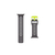 UAG UAG製 Apple Watch 49/46/45/44用 CIVILIAN スモークアクティブネオン UAG-AWLC-S/N-イメージ2