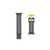 UAG UAG製 Apple Watch 49/46/45/44用 CIVILIAN スモークアクティブネオン UAG-AWLC-S/N-イメージ3