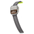 UAG UAG製 Apple Watch 49/46/45/44用 CIVILIAN スモークアクティブネオン UAG-AWLC-S/N-イメージ4