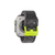 UAG UAG製 Apple Watch 49/46/45/44用 CIVILIAN スモークアクティブネオン UAG-AWLC-S/N-イメージ8