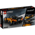 レゴジャパン LEGO スピードチャンピオンズ 77257 McLaren W1 77257MCLARENW1-イメージ4