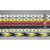 エスコ 2.0mm×10m プラスチックチェーン(白) FCJ963M-EA980A-11-イメージ4