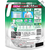 Ｐ＆Ｇ アリエール 液体 部屋干し&スポーツ 洗濯洗剤 つめかえ用 1950g×4個 FCK096D-イメージ2