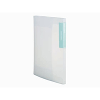 ビュートン F815840-SCC-A4-C スマートキャリアケース A4 クリア