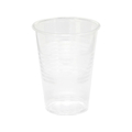 シモジマ ヘイコープラスチックカップ 7オンス 口径70 100個 FC240NJ-004530947