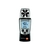 テストー ポケットラインベーン式風速計　TESTO410-2温湿度計付 TESTO-410-2-イメージ1