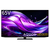 シャープ 65V型4Kチューナー内蔵4K対応有機ELテレビ AQUOS QD-OLED 4T-C65HS1-イメージ19