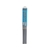 SUZUKID/溶接棒 スターロードB-3 一般軟鋼用 3.2φ×1.5kg FCA014W-1615315-イメージ1
