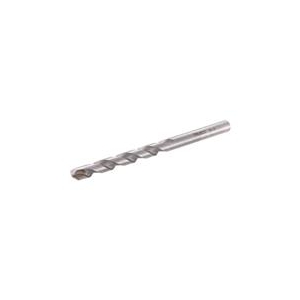 トラスコ中山 TRUSCO　振動ドリル用コンクリートドリル　ストレートシャンク　3．4mm TCD-34-イメージ1