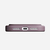 MOFT iPhone18 Pro　Max用 MOVASﾚｻﾞｰｹｰｽ ブラックベリー MD020-1-I18PM-BBPL-イメージ4