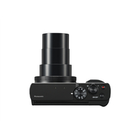 ◾️【新品未開封】Panasonic LUMIX DC-TZ99-K ブラック◾️ 新品)Panasonic (パナソニック) LUMIX DC-TZ99-K ブラック（商品