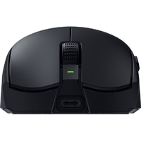 新品Razer Viper V3 Pro RZ01-05120100-R3A1 Amazon.com: Razer Viper V3 Pro Wireless Esports Gaming Mouse