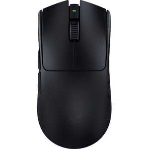 RAZER ゲーミングマウス Viper V3 Pro RZ01-05120100-R3A1-イメージ1