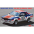 ハセガワ 1/24ニッサン 240RS (BS110) “1983 WEC IN JAPAN 富士1000km” 20824ﾆﾂｻﾝ240RSWECINJAPAN-イメージ1