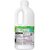 KAO キュキュット Natural Days+除菌 無香性 つめかえ用 1250mL FC895PV-イメージ2