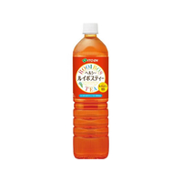 伊藤園 ヘルシールイボスティー 1L FCD678L