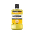 ＪＮＴＬコンシューマ 薬用リステリン オリジナル 1500ML FCK416C-イメージ1